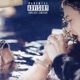 THE DAWSON EP Single