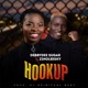 Hook Up feat Zinoleesky Single