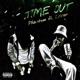 Time Out Single
