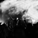 Undergroundtechno Single