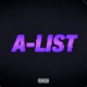 A List Single