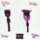 SUSSY BO exe feat Svicide Single