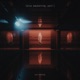 False awakening part I Single