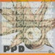 PPD Instrumental Version Single