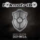 Domina Single