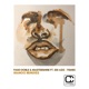 Tishiki incl Manoo Remixes feat Idd Aziz Single