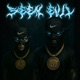 Seen Evil feat Delow Gzz Single