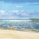 Sanya Single