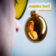 Weihnachten Bonus Track Version