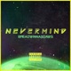 Nevermind Single