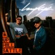 Up Hill Battle Single