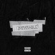 Imparable Single