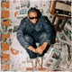 Tot Laat feat Bokke8 Single