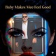Baby Makes Mee Feel Good EP