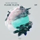 Plane Plate EP