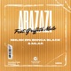 Abazazi feat Griffith Malo Single
