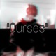 Curses Single