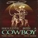 Should ve Been A Cowboy VAVO Remix Single