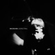 Espectral Single