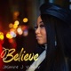 Believe Single