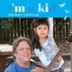 I m A Kid