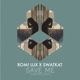Save Me Single