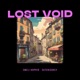 Lost Void feat Catenicorey Single