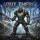 Out There Single