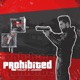 Prohibited Single