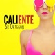 Caliente Single
