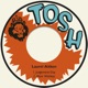 Judgement Day Single