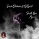 Dark Love EP