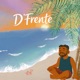 D Frente feat Exile s Dreams Single