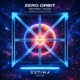 Zero Orbit EP