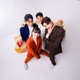 ร ว วแฟน feat VARINZ Kanom Nonny9 Z TRIP Single
