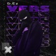 Vers Freestyle Single