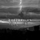 CHECKPOINT EP