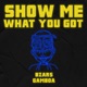 Show Me What You Got Single