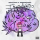 Intoxikado Single