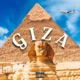 Giza Single