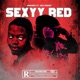 Sexyy Red feat Est 05Zay Single