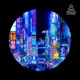 Tokyo Subway Single