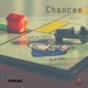 Chances Single