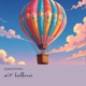 air balloon Single