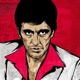 carface Single