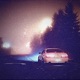Drift To Yo Demise Single
