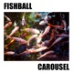 Carousel