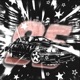 SpeedKrush feat McQueen Single