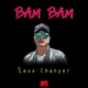 Bam Bam feat Jony Roy Single