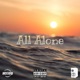 All Alone feat K MO Single
